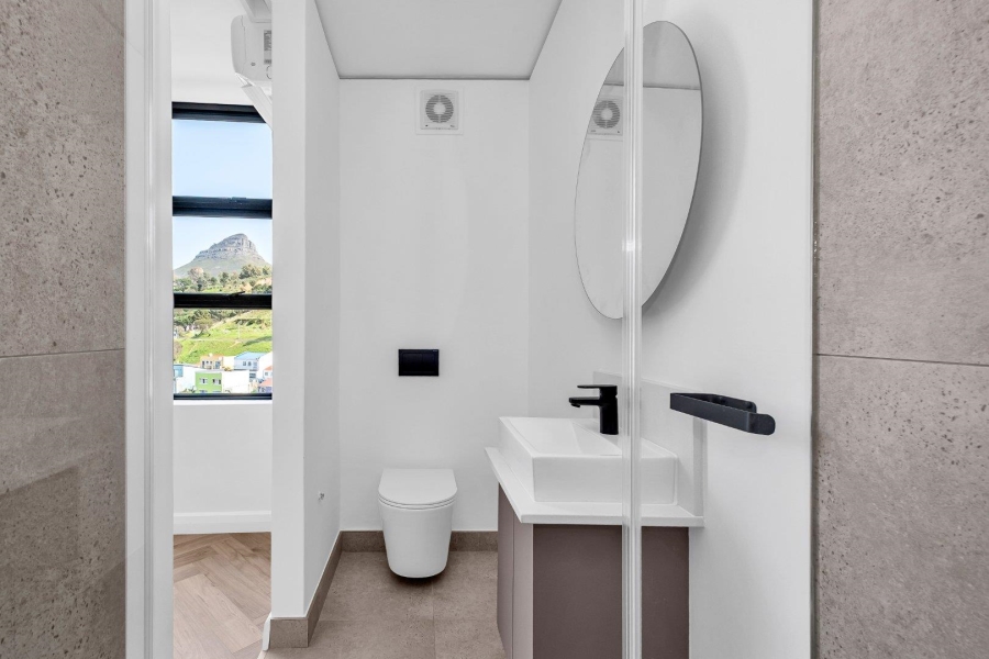 3 Bedroom Property for Sale in Bo Kaap Western Cape